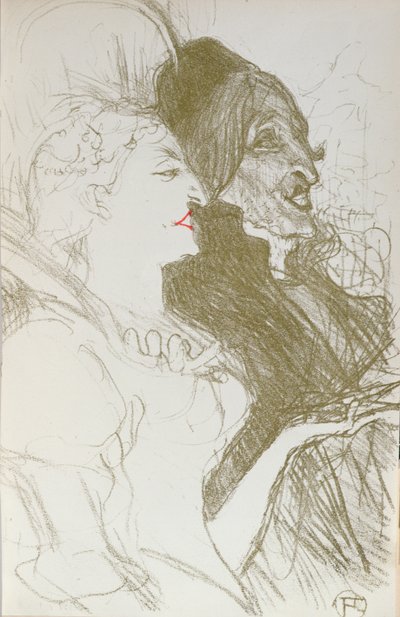 Ilustración de 